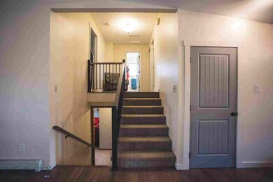 Split level