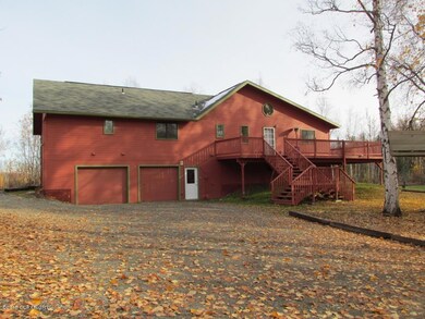 11543 W Wasey Way, Wasilla, AK 99629 - photo 5