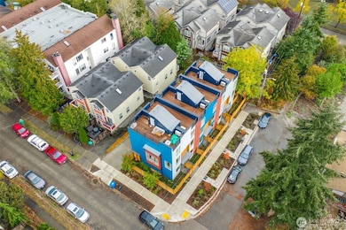 1400 N 95th St, Seattle, WA 98103 - photo 3