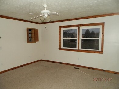 155 S 1000 W, Angola, IN 46703 - photo 7