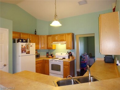 2502 NE 1st Ave, Cape Coral, FL 33909 - photo 7