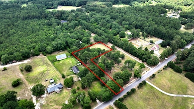 3955 Lace Rd unit D, Augusta, GA 30815 - photo 2