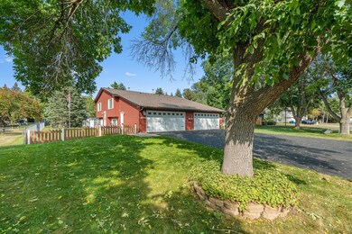 1473 109th Ln NW, Coon Rapids, MN 55433 - photo 6