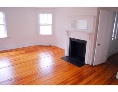 72 Main St, Marion, MA 02738 - photo 2