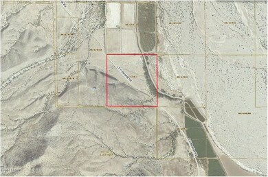 AssessorMap