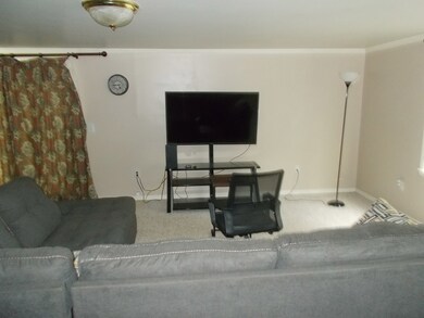 915 Wheeler Ave N, Douglas, GA 31533 - photo 5