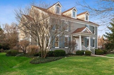 1498 Midway Ln, Glenview, IL 60026 - photo 2