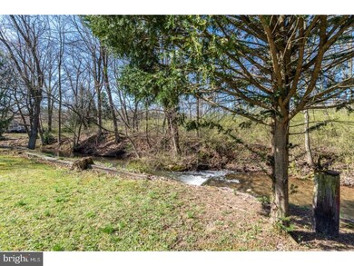 123 Lincoln Ave, Orwigsburg, PA 17961 - photo 7