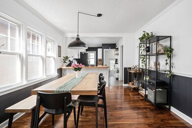 5258 Carrollton Ave, Indianapolis, IN 46220 - photo 7