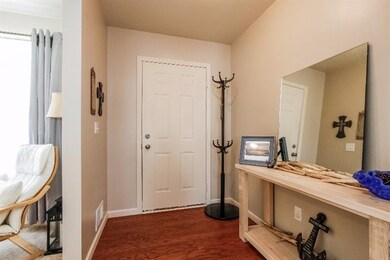 8334 Crab Apple Trail, Dexter, MI 48130 - photo 7