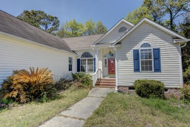 203 Passage Gate Way-print-003-32-DSC 15