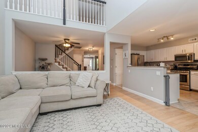 2506 Secretariat Place unit 2506, Toms River, NJ 08755 - photo 6