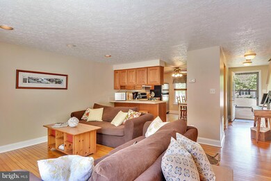 1593 Lodge Pole Ct, Annapolis, MD 21409 - photo 7