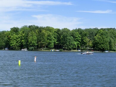 1511 Oder Dr, Perry Township, OH 45118 - photo 4