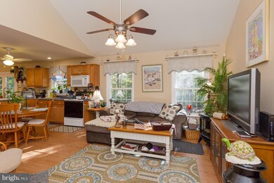 109 Land Or Dr, Ruther Glen, VA 22546 - photo 4