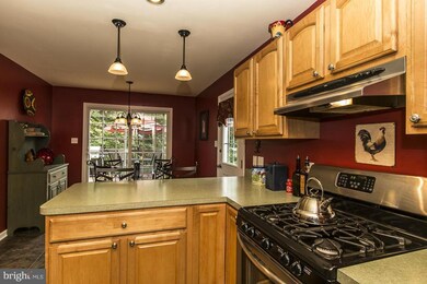 102 Laura Ln, Galena, MD 21635 - photo 6