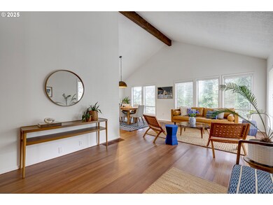 2760 Overlook Dr, Lake Oswego, OR 97034 - photo 5