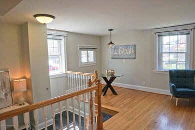 2027 Midland Ave unit E, Louisville, KY 40204 - photo 6