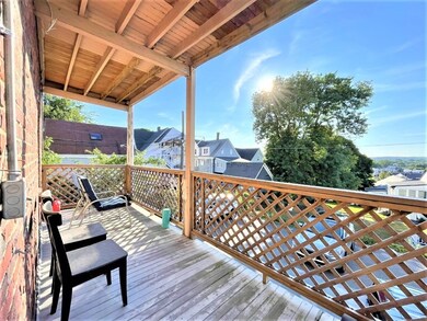 810 Broadway unit 1A, Everett, MA 02149 - photo 6