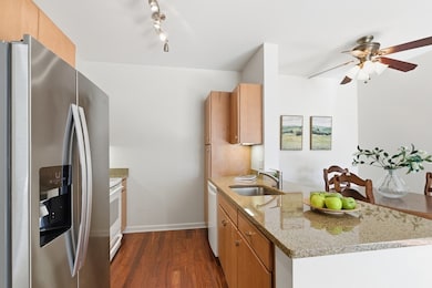 3 Repton Cir unit 3204, Watertown, MA 02472 - photo 6