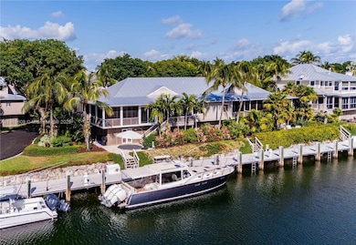 22 S Island Dr, Key Largo, FL 33037 - photo 3