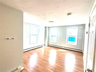 86 Washington St unit C, Central Falls, RI 02863 - photo 4