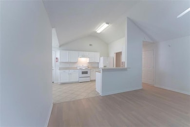 7065 Mahonia Place, Lithonia, GA 30038 - photo 7