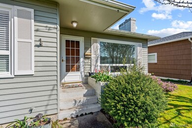 2914 Lilac St, Longview, WA 98632 - photo 5