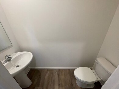 501 Monte Carlo Way, Joliet, IL 60436 - photo 5