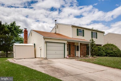 8 Hartford Rd, Sewell, NJ 08080 - photo 3