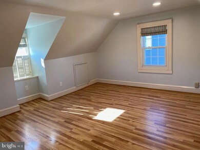 65 Ellis St, Haddonfield, NJ 08033 - photo 6