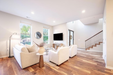 598 Lathrop St, Columbus, OH 43206 - photo 5