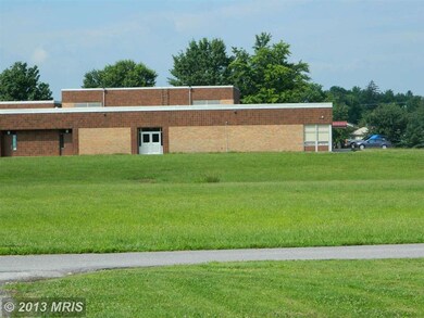 346 E Baltimore St, Taneytown, MD 21787 - photo 2