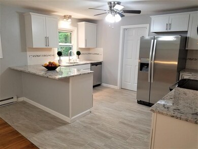 3 Doris St, Derry, NH 03038 - photo 2