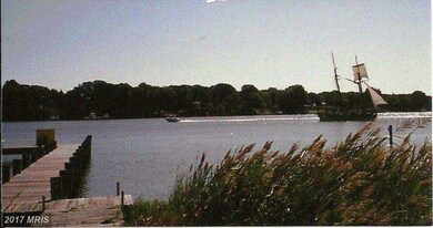 8029 Quaker Neck Rd, Chestertown, MD 21620 - photo 2