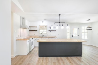 321 Riverbend Ct, MacOn, GA 31211 - photo 6