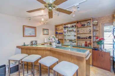 5) BAR