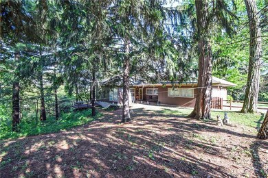 109 Oldham Ave, Sidney, OH 45365 - photo 5