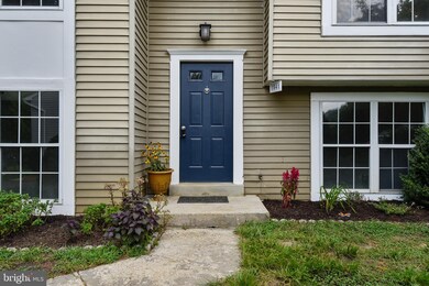 1541 Star Pine Dr, Annapolis, MD 21409 - photo 4