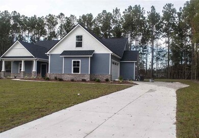 22 Daffodil Cove, Crawfordville, FL 32327 - photo 5