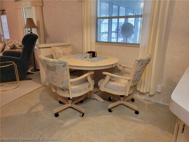 6 Fishermans Cove, Lake Placid, FL 33852 - photo 5