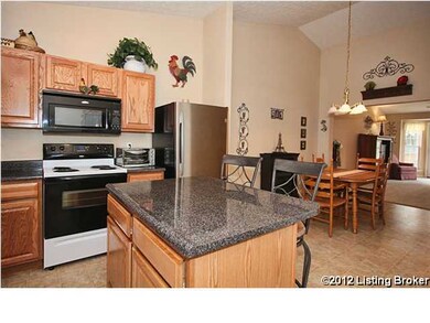 6929 Arbor Manor Way unit 103, Louisville, KY 40228 - photo 3