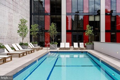 210 S 12th St unit 1B-1-17N, Philadelphia, PA 19107 - photo 3