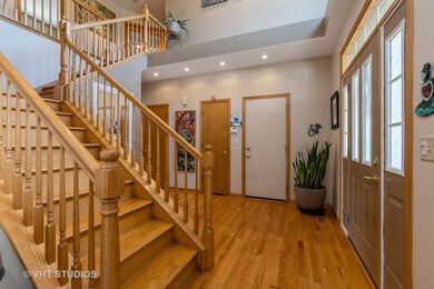 5025 180th St, Country Club Hills, IL 60478 - photo 2