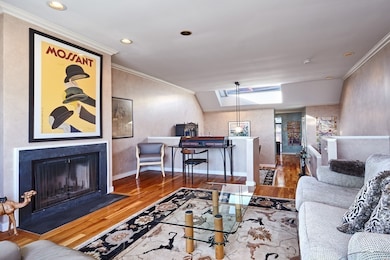 32 Shipway Place, Charlestown, MA 02129 - photo 4