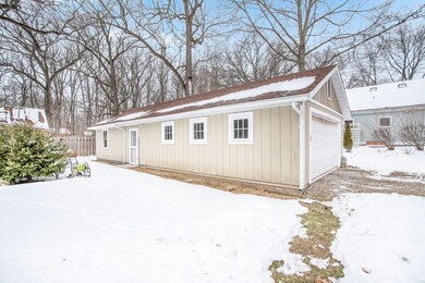 16088 Cardinal Ln, Union Pier, MI 49129 - photo 5