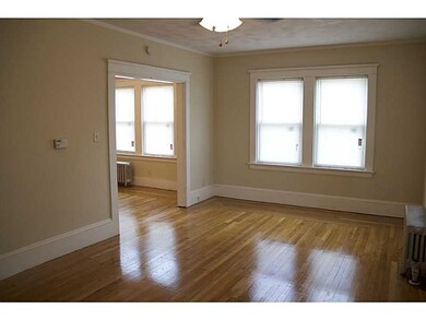 24 Nestor St, West Warwick, RI 02893 - photo 5