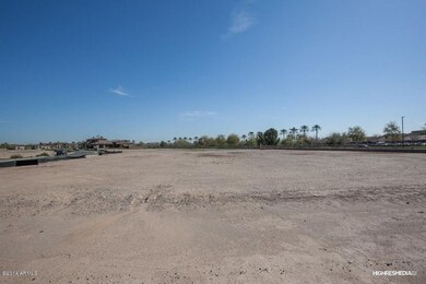 Lot 40 at The Islands