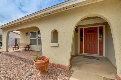 524 W Posada Ave, Mesa, AZ 85210 - photo 5