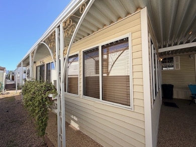 400 N Plaza Dr unit 540, Apache Junction, AZ 85120 - photo 4